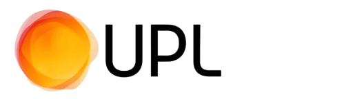 Ricky Rajkaran Ricky Rajkaran