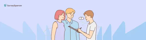 What Is Customer Feedback Management? A Complete Guide What Is Customer Feedback Management? A Complete Guide