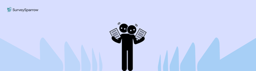 OpnForm Alternatives: Best Form Builder Tools to Try in 2025 OpnForm Alternatives: Best Form Builder Tools to Try in 2025