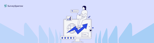 CX Integration for SMEs: A Guide to CRM, Helpdesk & Feedback Tools CX Integration for SMEs: A Guide to CRM, Helpdesk & Feedback Tools