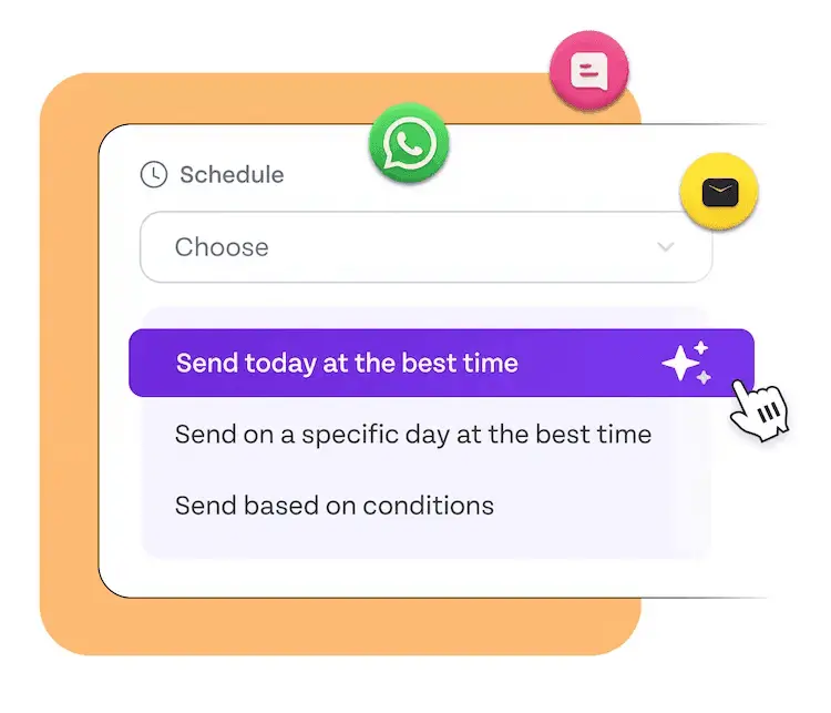 feature thumbnail image