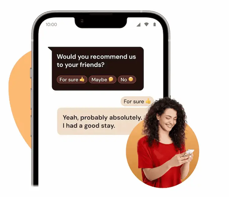 feature thumbnail image