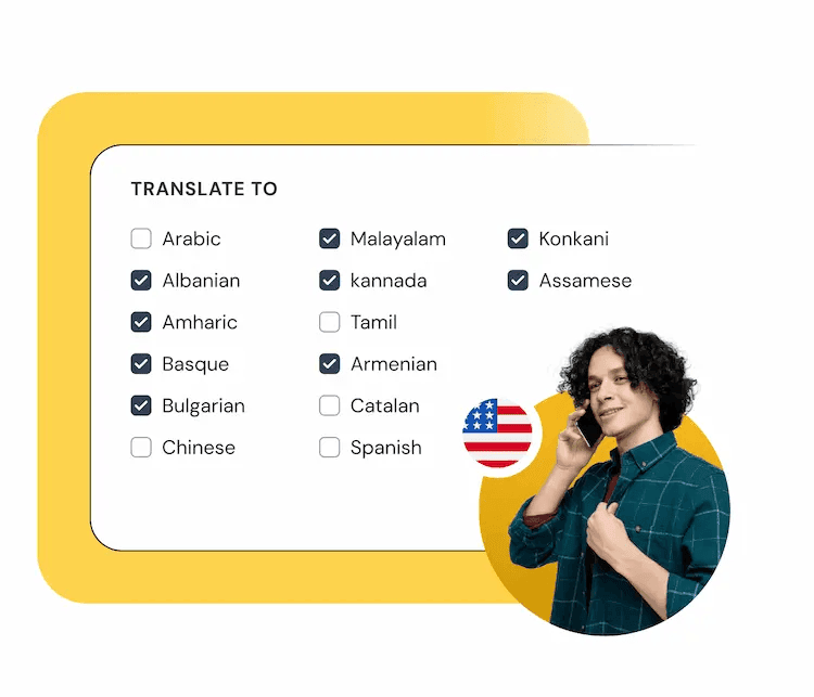 feature thumbnail image