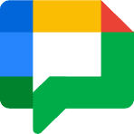 Google Chat