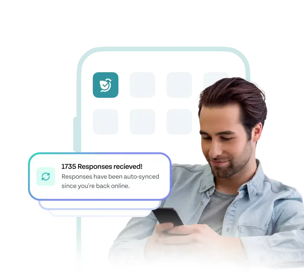 hero banner image hero banner image