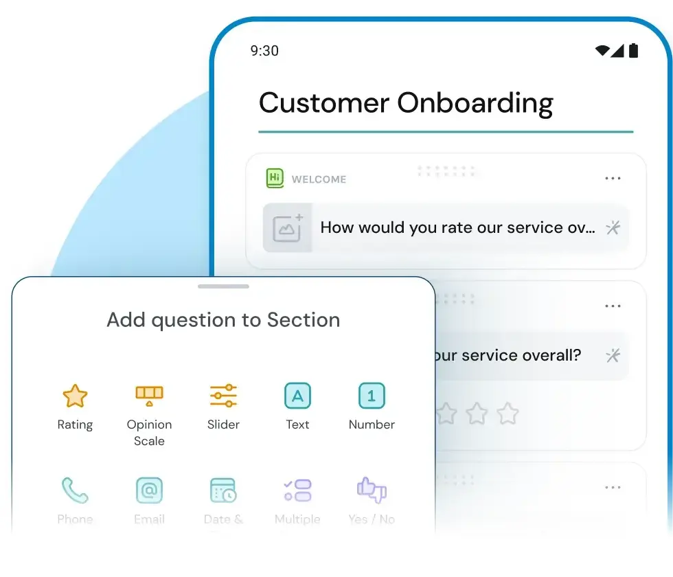 feature thumbnail image