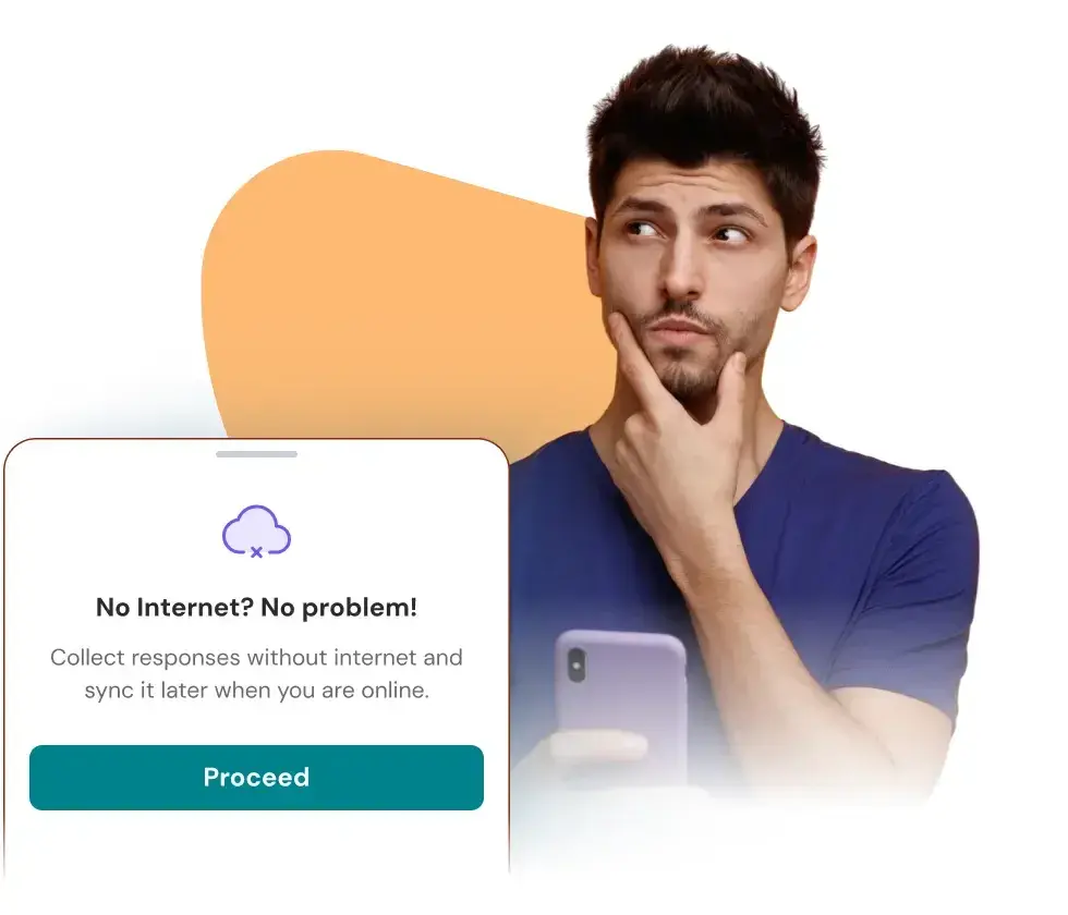 feature thumbnail image