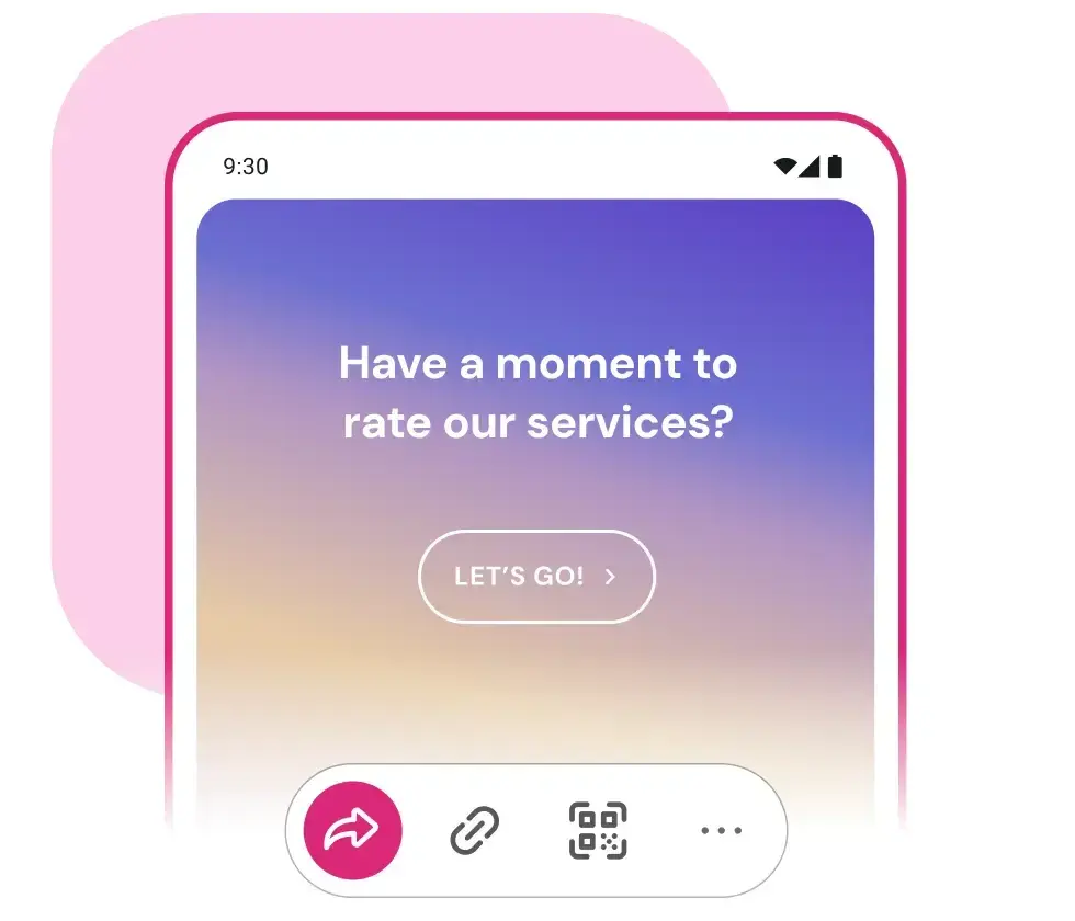 feature thumbnail image