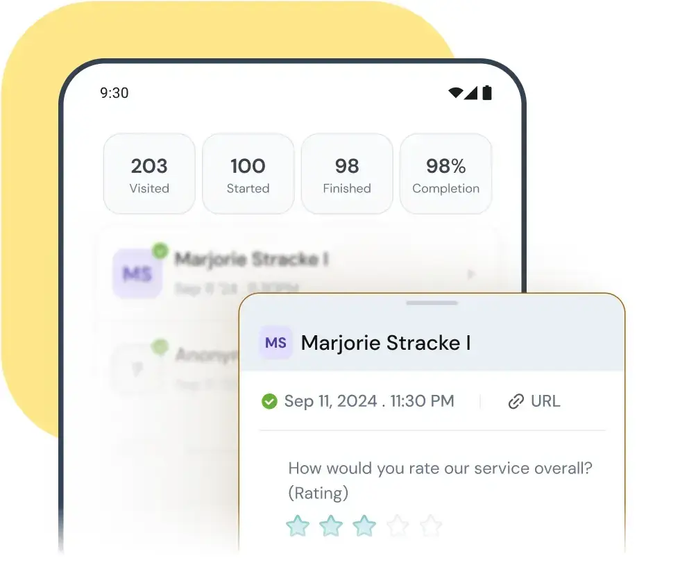 feature thumbnail image