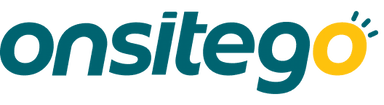 Onsitego
