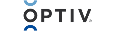 Optiv