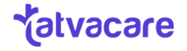 TatvaCare