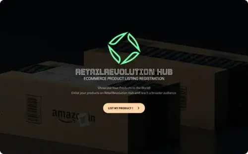 Ecommerce Registration Form Template Ecommerce Registration Form Template