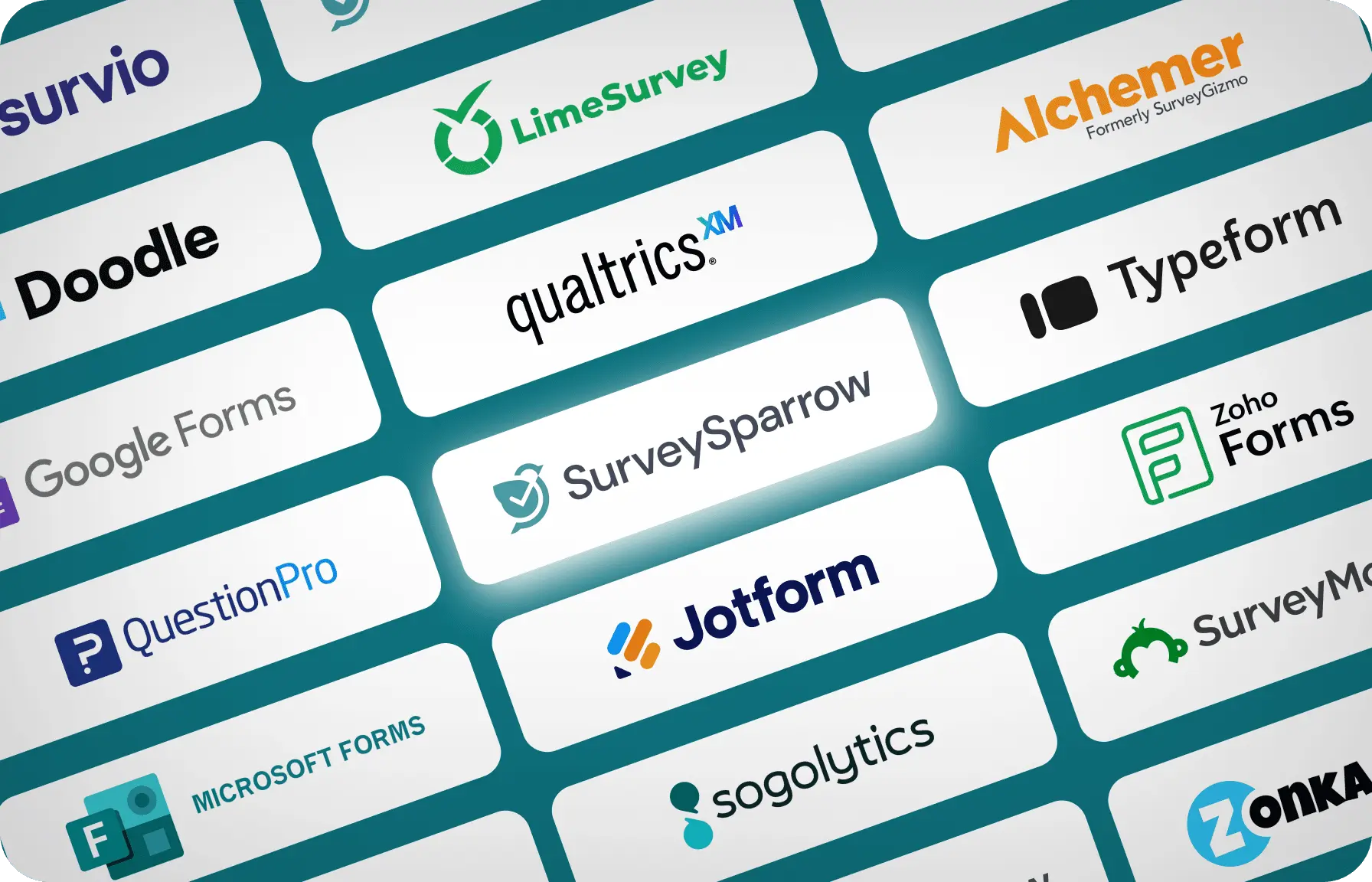 15-online-survey-tools-and-apps