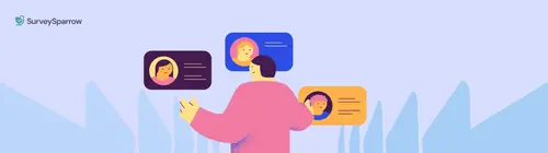 Conversational AI vs Chatbots: The Complete 2026 Guide (+ Which One You Actually Need) Conversational AI vs Chatbots: The Complete 2026 Guide (+ Which One You Actually Need)