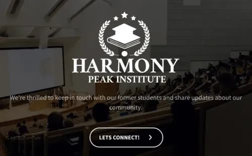 Alumni Registration Form Template Alumni Registration Form Template