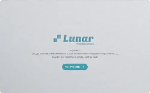 Business Analyst Requirement Gathering Template Business Analyst Requirement Gathering Template