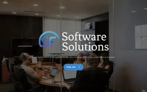 Call Center Coaching Form Template Call Center Coaching Form Template