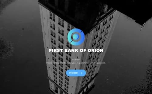 Cheque Book Request Form Template Cheque Book Request Form Template