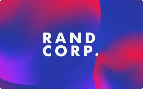 Customer Enquiry Form Template Customer Enquiry Form Template