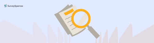 Customer Feedback Report: What They Are and Why They Drive Revenue customer feedback report