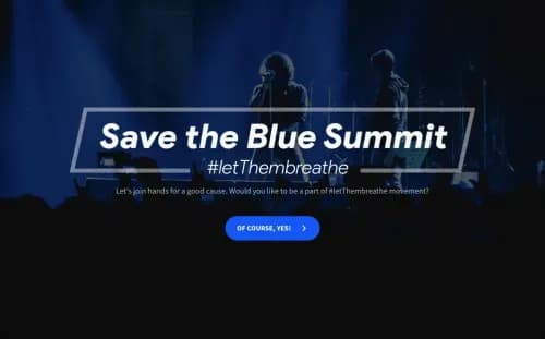 Event Planning Template Event Planning Template