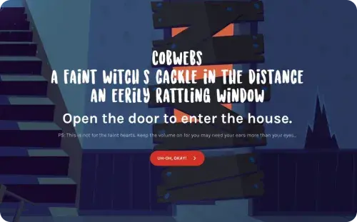 Halloween Trivia Questions Halloween Trivia Questions