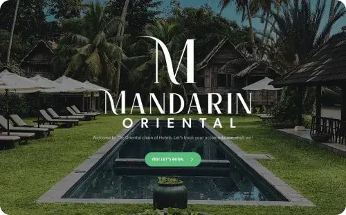 Hotel Reservation Form Template Hotel Reservation Form Template