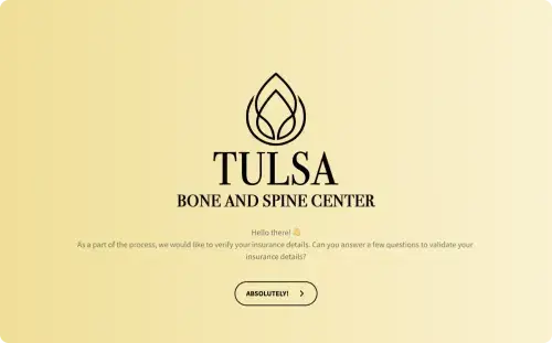 Insurance Verification Form Template Insurance Verification Form Template