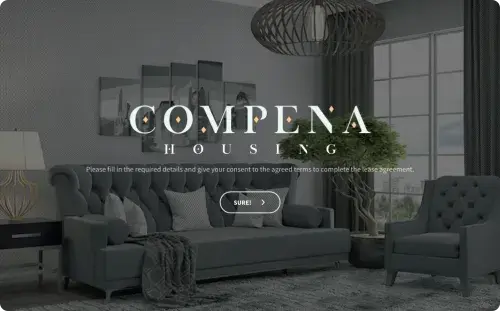 Lease Agreement Form Template Lease Agreement Form Template