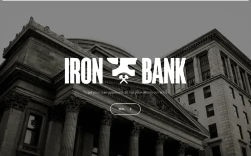 Loan Application Form Template Loan Application Form Template