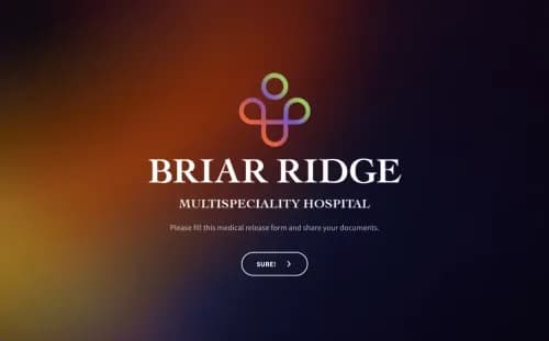 Medical Release Form Template Medical Release Form Template