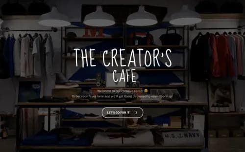 Merchandise Order Form Template Merchandise Order Form Template