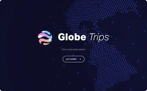 Multiple Choice Questionnaire Template Multiple Choice Questionnaire Template