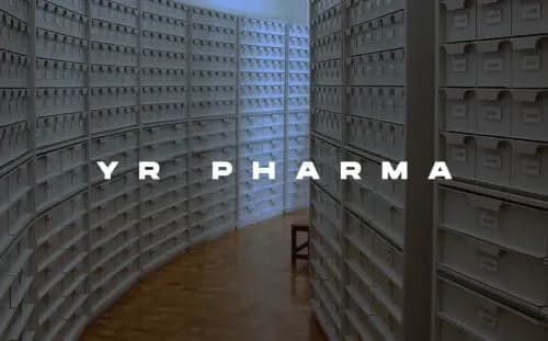 Online Medicine Order Form Online Medicine Order Form