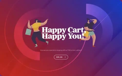 Online Shopping Questionnaire Template Online Shopping Questionnaire Template