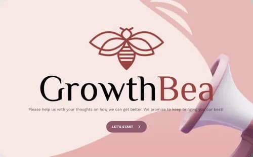 Product Market Research Survey Template Product Market Research Survey Template