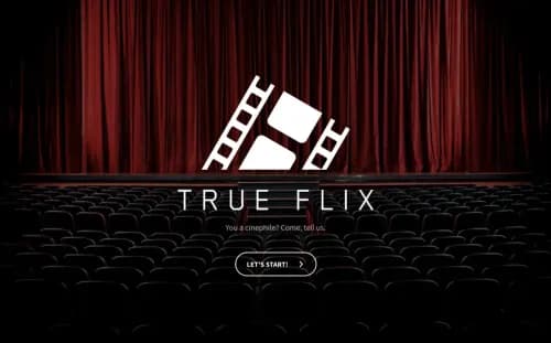 Psychographic Survey Template Psychographic Survey Template