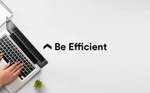 Remote Daily Scrum Remote Daily Scrum