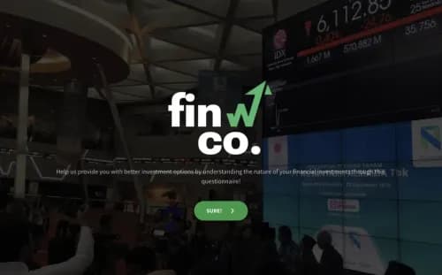 Risk Tolerance Questionnaire Template Risk Tolerance Questionnaire Template