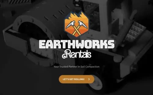 Soil Compactor Rental Application Form Template Soil Compactor Rental Application Form Template