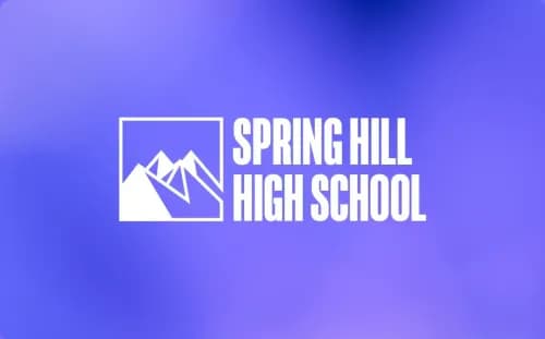 Teacher Engagement Survey Template Teacher Engagement Survey Template