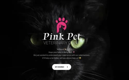 Veterinarian Employee Evaluation Form Template Veterinarian Employee Evaluation Form Template