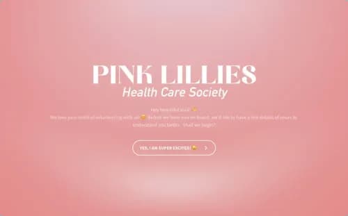 Volunteer Information Form Template Volunteer Information Form Template