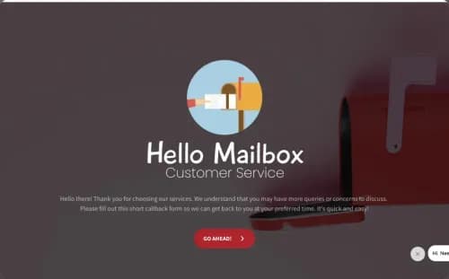 What Camera Should I Buy Quiz What Camera Should I Buy Quiz