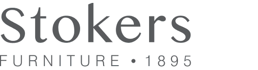 Dr Mark Stoker Dr Mark Stoker