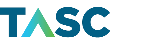 Ashish Malik Ashish Malik