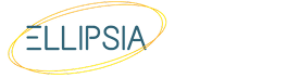 Ellipsia