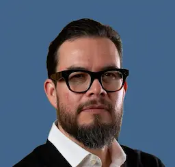 Alejandro D. Alejandro D.