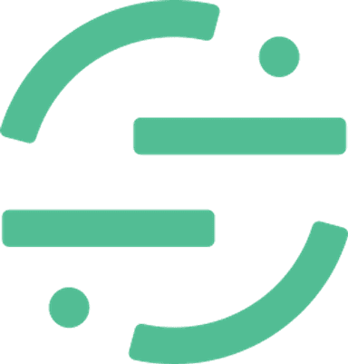 Segment